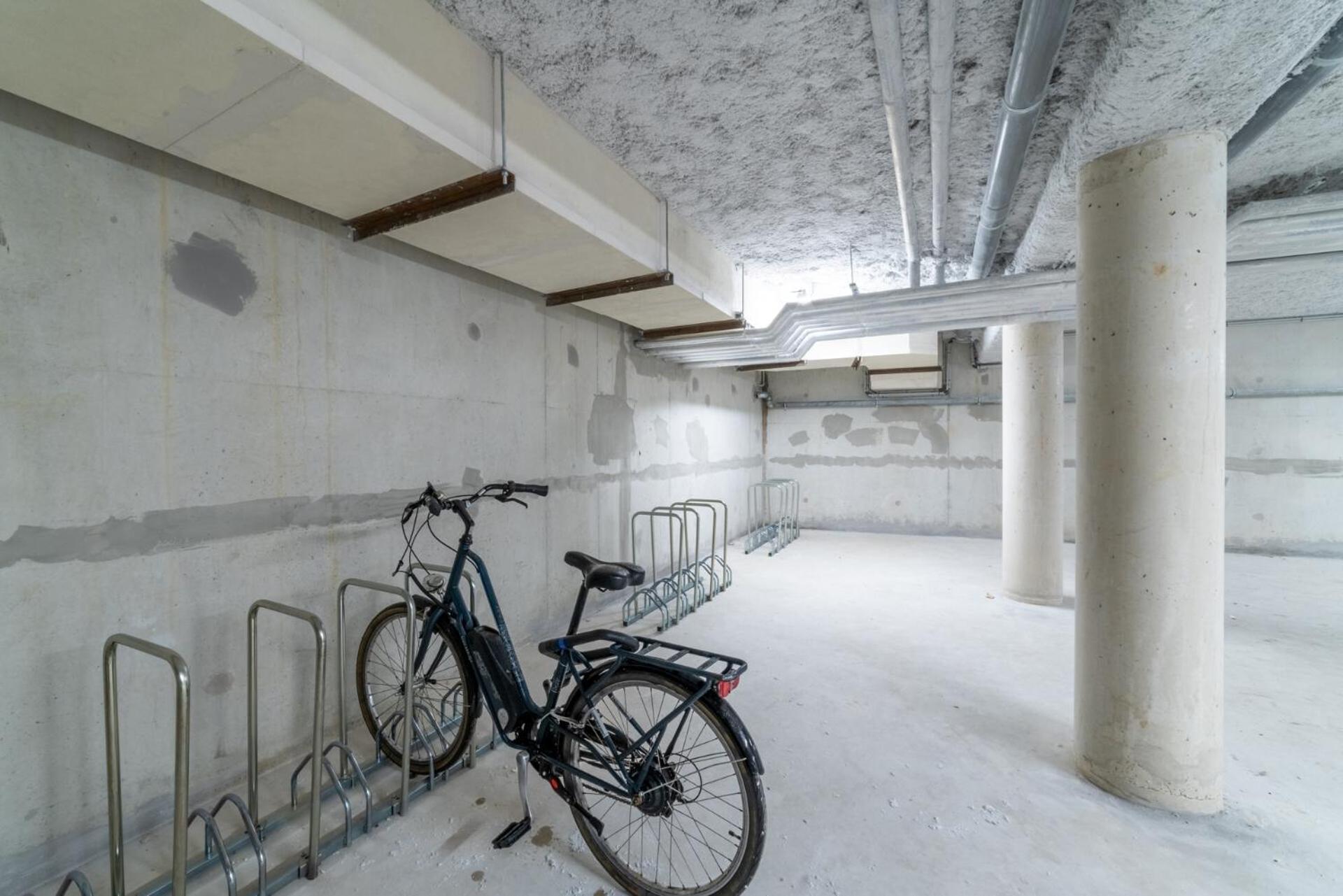 Montempo Appart'Hotel Bordeaux Belvedere Εξωτερικό φωτογραφία
